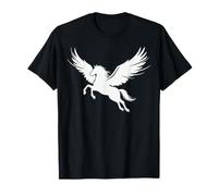 Pegasus T-Shirt