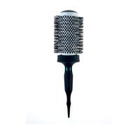 Pegasus Theramic Round Hair Brush - 53mm in White