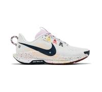 Pegasus Trail 5 - female - Nike - Running Shoes - Multicolor - 3 UK - Sport 3 UK
