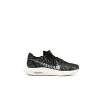 Pegasus Turbo Next Nature Trainers, male, Nike, Running Shoes, Black, 2 UK, Sport 2 UK