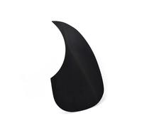 Pegatinas Para Golpeador De Guitarra 30pcs Acoustic Guitar Pickguard Fit For 40 41 Size Guitars(2)