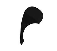 Pegatinas Para Golpeador De Guitarra For Acoustic GuitarParts Accessories Bird Shape