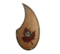 Pegatinas Para Golpeador De Guitarra Guitar Pickguard Mother Of Pearl Accessories Craftsmanship