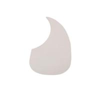 Pegatinas Para Golpeador De Guitarra Guitar Pickguard Musical Accessories Guitar Beginners(1)