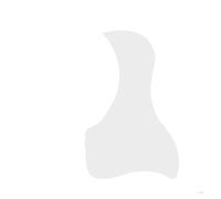 Pegatinas Para Golpeador De Guitarra Guitar Pickguard Musical Accessories Guitar Beginners(2)