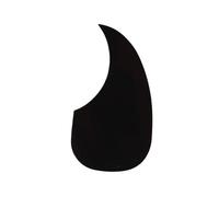 Pegatinas Para Golpeador De Guitarra He Guard Board Comma Shaped Board Folk Soundtrack(1)