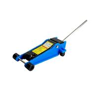 Pegciuho 1:18 Scale Model of A Lifting, Art Object, Exhibition, Decoration, Curiosity, Craft, Miniature Sculpture, blue