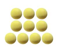 Pegciuho 10pcs Cap Balls Covers Pole Tarp Covers Tie Ends Construction Pole Connector