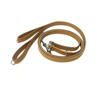 Pegciuho 2x Pilates Reformer Pull Ropes for Beginners for Balance Training in The Studio