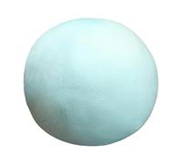 Pegciuho 3D Simulation Pillow, Science Educational Model, Soft Pillow, of The, Teacher Toy And, Uranus