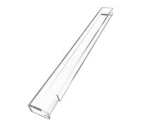 Pegciuho A Tool for Training Billiard Shots, An Aiming Aid for Professionals.
