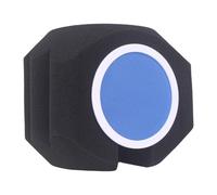Pegciuho Acoustic Insulation Panel in Noise-Reduction Foam for Professional Studio, F12