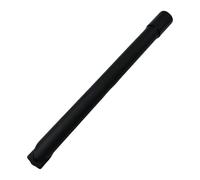 Pegciuho Aluminum Alloy Stem Riser Adapter for Fork, Stem Extension Replacement Parts.