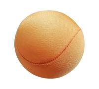 Pegciuho Ball Bouncing on The Pool - A Toy for The Garden, Ideal for Spring Parties with The Family, 1Pc