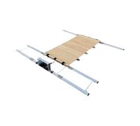 Pegciuho Board Connector, Easy Assembly, Catamaran Deck with, Sports Version