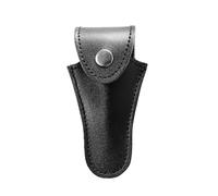 Pegciuho Case, French Case, Lightweight Pocket Instrument Case, Instrument Accessories, Padded Ten Case, Trombone