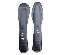 Pegciuho Children's Bike Mudguards, Waterproof, 30-50 Cm, Equipment