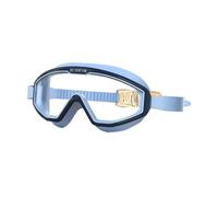 Pegciuho Children's Swimming Goggles, Wide View, for Snorkeling Swimming Pool