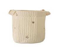 Pegciuho Diaper, Organizer, Portable Changing Table Container, Suitable As A Travel Gift, for The, Kapok Large