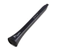 Pegciuho Electronic Wind Instrument Design Musical Instrument for Home Gift Birthday Stage Practicing