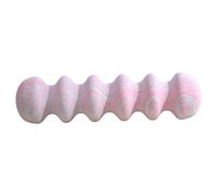 Pegciuho EVA Foam Roller for Stretching And Exercises