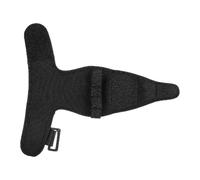 Pegciuho Finger Brace, Exercise Skills, Non-Slip Glove for Senior Auxiliary Training