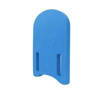 Pegciuho Float Kickboard Board Aid Featuring Comfortable Cutouts And Reliable Buoyancy From EVA Foam Suitable for Swim Schools Pool Practice Endurance Sets, style to 3