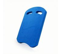 Pegciuho Float Kickboard Board Aid Featuring Comfortable Cutouts And Reliable Buoyancy From EVA Foam Suitable for Swim Schools Pool Practice Endurance Sets, style to 5