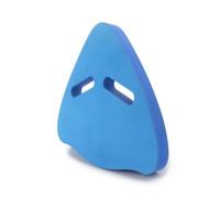 Pegciuho Float Kickboard Board Aid Featuring Comfortable Cutouts And Reliable Buoyancy From EVA Foam Suitable for Swim Schools Pool Practice Endurance Sets, style to 1