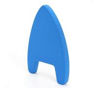 Pegciuho Float Kickboard Board Aid Featuring Comfortable Cutouts And Reliable Buoyancy From EVA Foam Suitable for Swim Schools Pool Practice Endurance Sets, style to 6