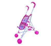 Pegciuho Foldable Toy for Dolls, Ideal for Development And Education, As Well As for Role-Playing Games.