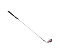 Pegciuho Golf for Right-handed Golfers for Improved Control, Comfort And Performance, Red