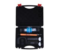 Pegciuho Golf Putting Aid, Putter Target, Putting Improvement Device