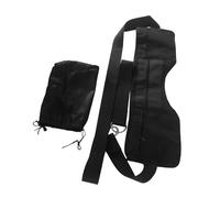 Pegciuho Grove Piss Strap for Outdoor Relief, Portable Toilet Solution for Fishing And Hiking