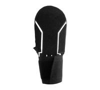 Pegciuho Hand Guard Sliding Glove with Breathable Design for Sports Training, Right