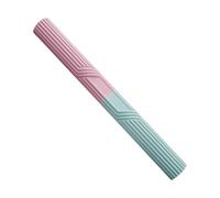 Pegciuho Hand Resistance Bar, Strength Training, Flexible, Multifunctional, No
