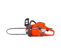 Pegciuho Kids Electric Toy Interactive Pretend Power Tool Playset with Pull Cord Realistic Sound for Imagination Development Suitable for Role