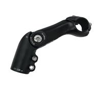 Pegciuho Mountain Bike Stem Direct Replaces The Riser Extender on Cycling Components