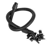 Pegciuho Paddleboard Pump Hose Adapter Set, Replacement Parts, Quality Practical Replacement Accessories, Professional Connectors, with 6 Adapter