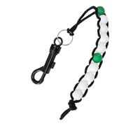 Pegciuho Replacement Golf Swings for Men And Women.