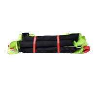 Pegciuho Rope Strength, Fire, Escaroladder Ladder, Emergency Climbing Ladders, 5M