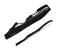 Pegciuho Self-Assembling Remote Control Vehicle Chassis Dust Cover,