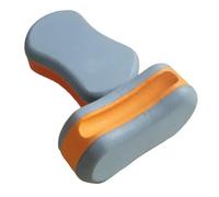 Pegciuho Set of Two Ergonomic Push up Pads for Workout Support