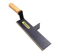 Pegdev - Pdl Carters Heavy Duty Roofing Slaters Chopper, Tilers, Roofers, Slate, With Durable Forged Hardwood Handle.