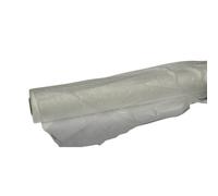 Pegdev - Pdl Frost Protection Fleece 1.5M Width - All-Season Crop Cover For Indoor & Outdoor Use, Uv Resistant, 26M