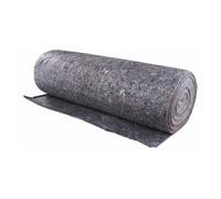 Pegdev - Pdl - Indoor Capillary Matting - High-Quality Recycled Fibre For Water Distribution Ideal For Homes Greenhouses 50M