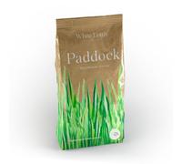 Pegdev - Pdl - Paddock Grass Seed: Resilient, Versatile, And High-Yielding (20Kg)