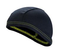 Pegdev - Pdl - Progarm Navy Flame Resistant Fr Antistatic Helmet Liner