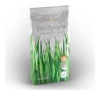 Pegdev - Pdl - Prosportsgrass Seed Mix - Elevate Performance, Rapid Establishment, High Density, Drought Tolerant (10Kg)