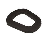 Pegdev - Pdl - Rubber Seal For Jerry Cans, Fits 10 & 20 Litre Cans, Leak-Proof Replacement, Durable Material Pack Of 20